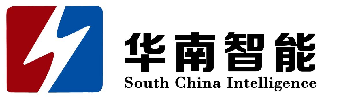 乐鱼官网手机网页版