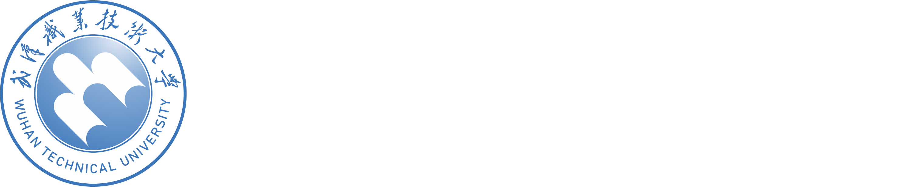 乐鱼官网手机网页版