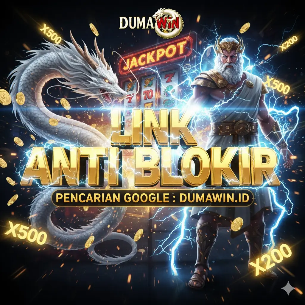 DUMAWIN | Link Aktif Dan Resmi Bandar Slot Dan Toto - WooCommerce eCommerce
