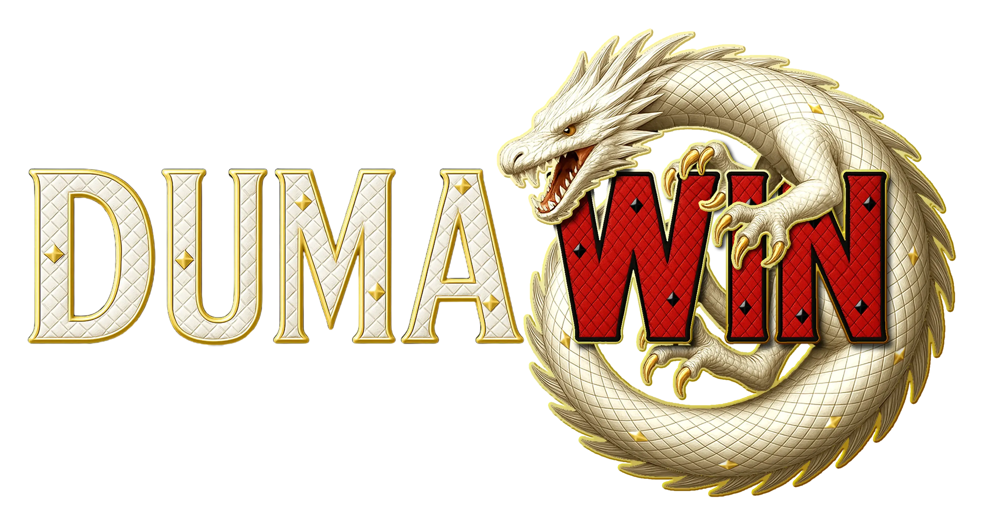 Logo Dumawin
