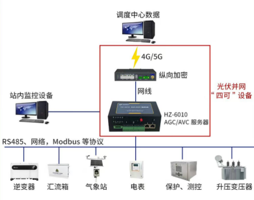 1789787529788605.png 图片.png